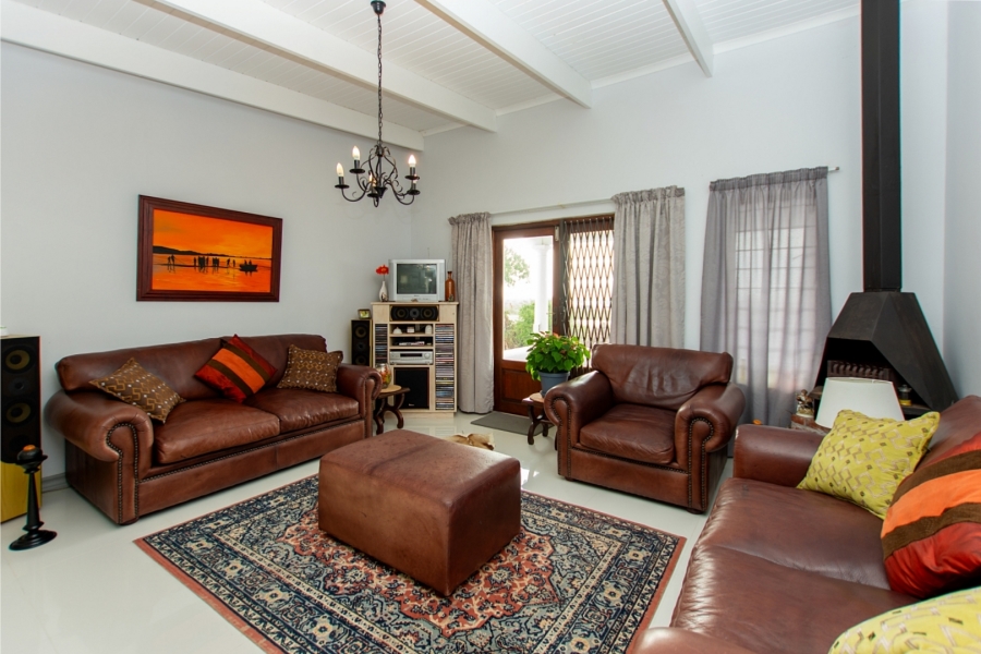 7 Bedroom Property for Sale in Paternoster Western Cape